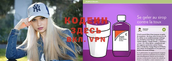 МДПВ Кодинск