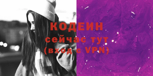 PSILOCYBIN Козловка