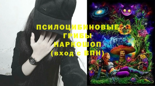 МДПВ Кодинск