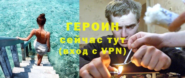 PSILOCYBIN Козловка