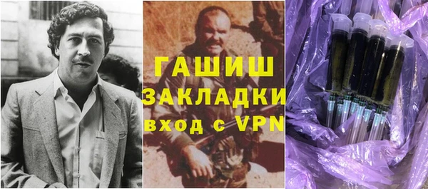 PSILOCYBIN Козловка