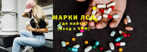 МДПВ Кодинск