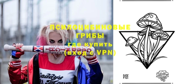 соль курить ск Козельск